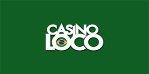 casinoloco Logo