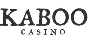 kaboo Logo