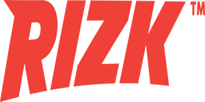 rizk-casino Logo
