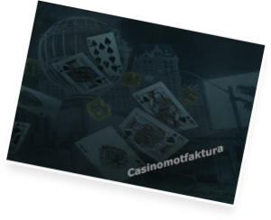 betala med casinofaktura på bethard casino