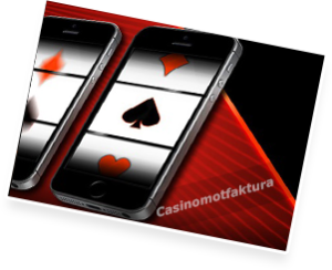 nextcasino casinofaktura